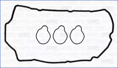 WILMINK GROUP wg1455589 -  